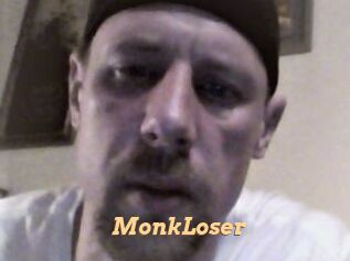 MonkLoser