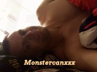 Monstercanxxx