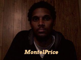 MontelPrice