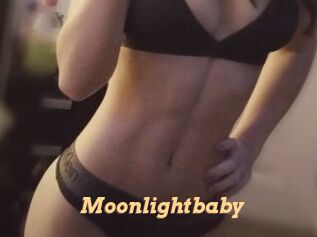 Moonlightbaby