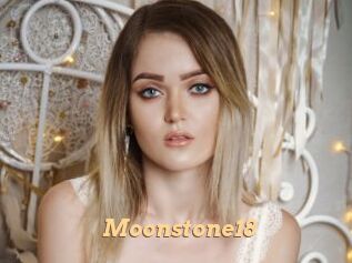 Moonstone18