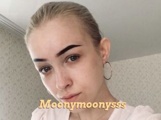 Moonymoonysss