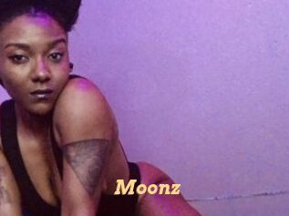 Moonz