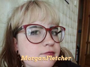 MorganFletcher