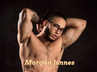 Morgan_Jonnes