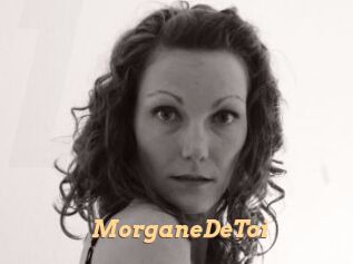 MorganeDeToi