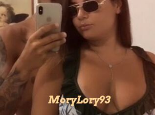 MoryLory93