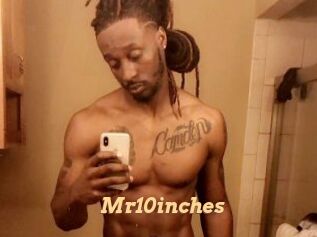 Mr10inches