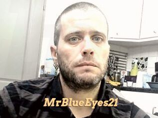 MrBlueEyes21