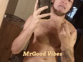 MrGood_Vibes