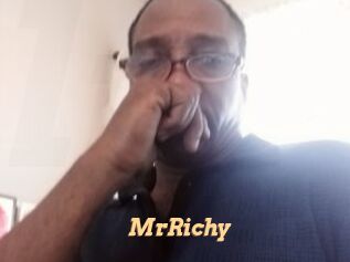 MrRichy