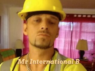 Mr_International_B