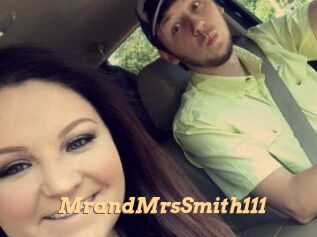 MrandMrsSmith111