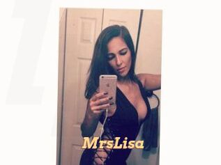 MrsLisa