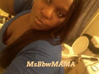 MsBbwMAMA