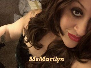 Ms_Marilyn