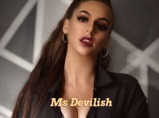 Ms_Devilish