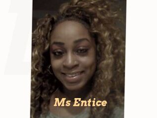 Ms_Entice