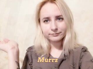 Murrz