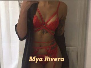 Mya_Rivera