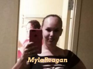 MylaReagan