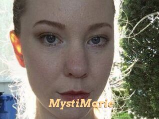 MystiMarie