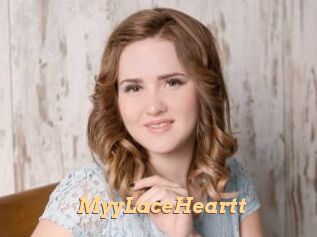 MyyLaceHeartt