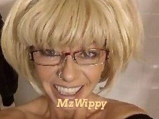 MzWippy