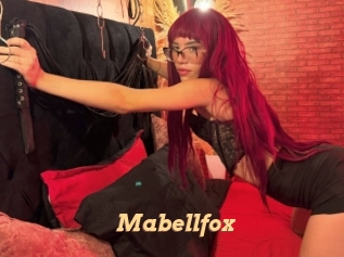 Mabellfox