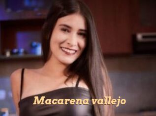 Macarena_vallejo