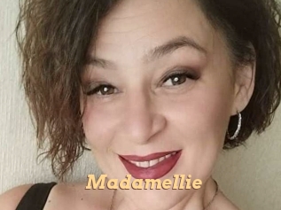 Madamellie