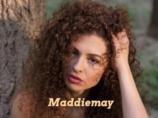 Maddiemay