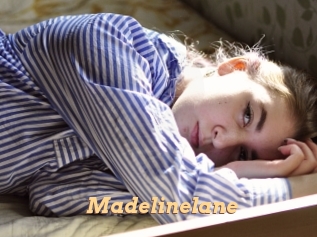 Madelinelane