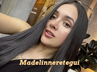 Madelinneretegui