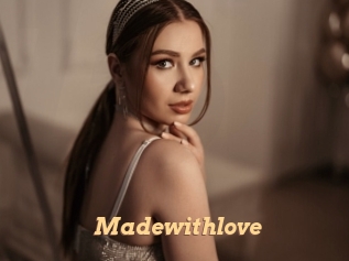 Madewithlove