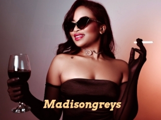 Madisongreys