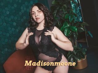 Madisonmoone