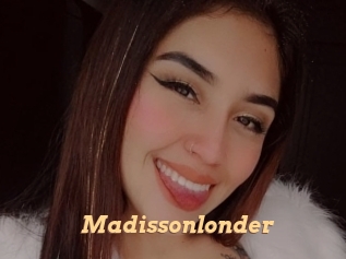 Madissonlonder