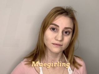 Maegirling