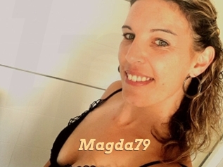 Magda79