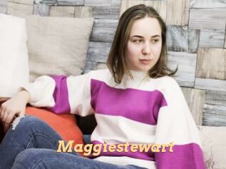 Maggiestewart