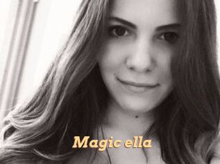 Magic_ella