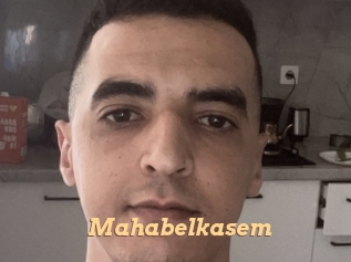 Mahabelkasem