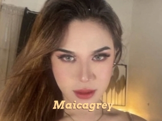 Maicagrey