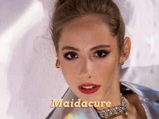 Maidacure