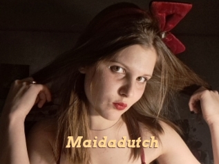 Maidadutch