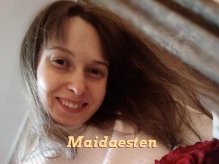 Maidaesten