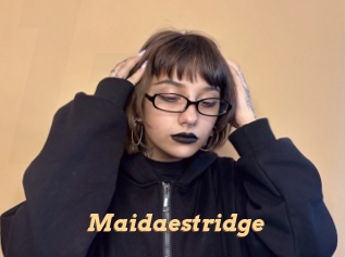 Maidaestridge