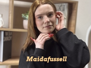 Maidafussell