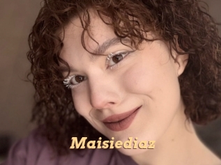 Maisiediaz